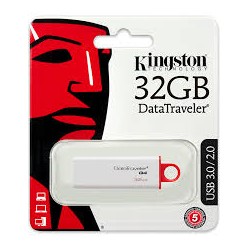 MEMORIA USB 32 GB