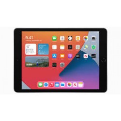 iPad 8ª Gen. 2020 - A2270 -...