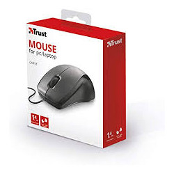 Ratón con USB