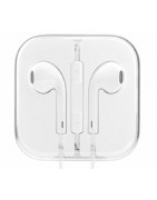 Auriculares - Airpods